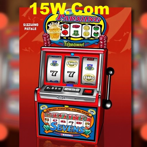Live Casino Tables