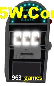 Quick Registration