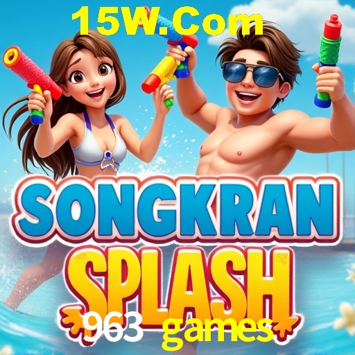 Slot Games Collection