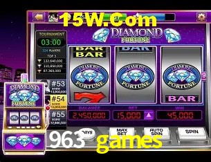Jackpot Winner