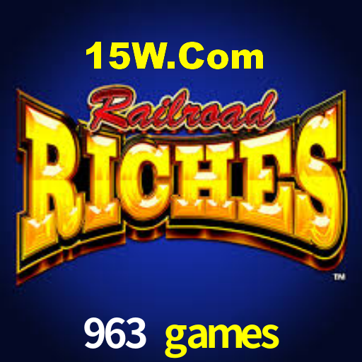 Android Download