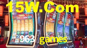 Tournament Betting