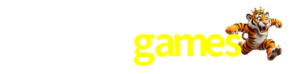 Logo da 963 games